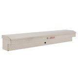 Weather Guard Lo-Side 87” Standard Tool Box — view 5 of 8