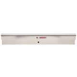 Weather Guard Lo-Side 87” Standard Tool Box — view 7 of 8