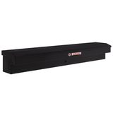Weather Guard Lo-Side 87” Standard Tool Box — view 1 of 8