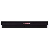 Weather Guard Lo-Side 87” Standard Tool Box — view 8 of 8