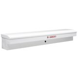 Weather Guard Lo-Side 87” Standard Tool Box — view 4 of 8