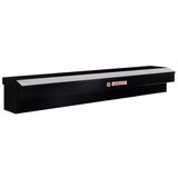 Weather Guard Lo-Side 87” Standard Tool Box — view 6 of 8