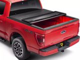Extang Trifecta E-Series Soft Folding Tonneau Cover For 2015-2022 Chevrolet/GMC Colorado/Canyon 5'2" Bed - 77350 — view 1 of 8