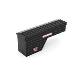 Weather Guard Wheel Well Tool Box - Driver Side — view 1 of 8