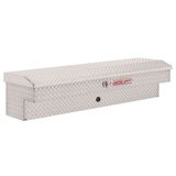 Weather Guard Lo-Side 56” Standard Tool Box — view 1 of 8