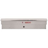Weather Guard Lo-Side 56” Standard Tool Box — view 7 of 8
