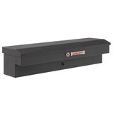 Weather Guard Lo-Side 56” Standard Tool Box — view 6 of 8