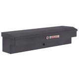Weather Guard Lo-Side 56” Standard Tool Box — view 5 of 8