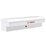 Weather Guard Lo-Side 56” Standard Tool Box — view 3 of 8