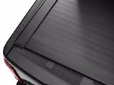 Roll-N-Lock E-Series Electric Retractable Tonneau Cover — view 8 of 8