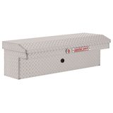 Weather Guard Lo-Side 41” Low Profile Tool Box — view 3 of 8