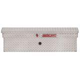 Weather Guard Lo-Side 41” Low Profile Tool Box — view 6 of 8