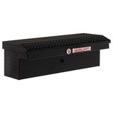 Weather Guard Lo-Side 41” Low Profile Tool Box — view 2 of 8