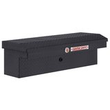 Weather Guard Lo-Side 41” Low Profile Tool Box — view 4 of 8