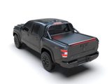 Tessera Roll+ Electric Retractable Tonneau Bed Cover For 22-26 Nissan Frontier 5'  Bed - 5212062601834 — view 5 of 8