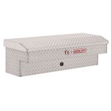 Weather Guard Lo-Side 41” Standard Tool Box — view 3 of 8