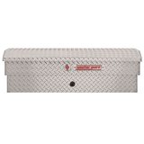 Weather Guard Lo-Side 41” Standard Tool Box — view 7 of 8