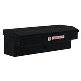 Weather Guard Lo-Side 41” Standard Tool Box — view 2 of 8