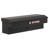 Weather Guard Lo-Side 41” Standard Tool Box — view 4 of 8
