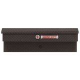 Weather Guard Lo-Side 41” Standard Tool Box — view 8 of 8