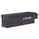 Weather Guard Lo-Side 41” Standard Tool Box — view 1 of 8