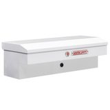 Weather Guard Lo-Side 41” Standard Tool Box — view 5 of 8