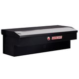 Weather Guard Lo-Side 41” Standard Tool Box — view 6 of 8