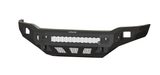 Bodyguard Freedom Base Front Bumper (Non-Winch) For 2019-2026 RAM 2500/3500 - NAR19B — view 1 of 2