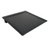 Westin Power Retractable Tonneau Covers — view 8 of 8