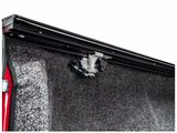 Pace Edwards JackRabbit Manual Retractable Tonneau Cover For 2007-2021 Toyota Tundra 6'7" Bed — view 8 of 8