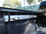 Truck Covers USA American Roll Cover — view 2 of 8