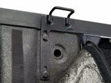 Extang Trifecta ALX Soft Folding Tonneau Cover For 2020-2026 Jeep Gladiator 5' Bed - 90895 — view 7 of 8