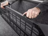 Roll-N-Lock Cargo Manager - CM402 — view 8 of 8