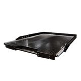 OVS Overland Bed Extension for Pick Up Trucks - Short Bed — view 1 of 8