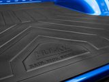 Husky Liners Heavy Duty Bed Mat For 2019-2026 Chevrolet/GMC Silverado/Sierra 1500 5'8" Bed - 16004 — view 3 of 8