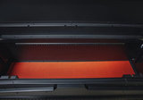 Chandler ADAPT Toolbox Liner Mat — view 2 of 5