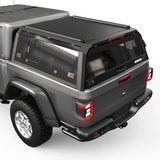 OPENROAD Sliding Glass Side Truck Cap — view 4 of 8