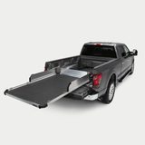 DECKED CargoGlide Truck Bed Slide For Midsize Long Bed Trucks — view 4 of 8