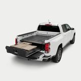 DECKED Drawer System — view 1 of 8