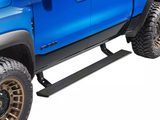 AMP Research PowerStep XTreme — view 1 of 8