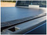 Access Vanish Soft Roll Up Tonneau Cover For 2008-2016 Ford F-250/350 6'9" Bed - 91339 — view 6 of 8