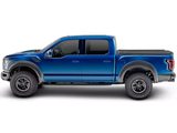 Retrax IX Manual Retractable Tonneau Cover For 2009-2014 Ford F-150 6'7" Bed - 30372 — view 4 of 8