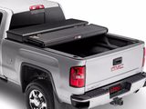 Extang Solid Fold Toolbox 2.0 Hard Folding Tonneau Cover For 2007-2013 Toyota Tundra 6'7" Bed - 84950 — view 3 of 8
