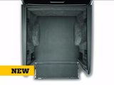 Husky Liners Guardian Impact Full Bed Liner — view 2 of 8