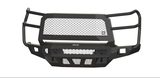 Bodyguard Freedom Extreme Front Bumpers — view 3 of 8