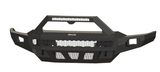 Bodyguard Freedom Sport Front Bumpers — view 5 of 8