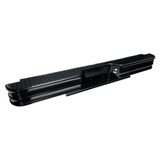 Westin FEY DiamondStep Rear Bumpers For 1967-1986 GM C/K Pickup 1500/2500/3500, 75-96 Ford F-150/250/350 & 81-93 Dodge D/W Pickup — view 3 of 8