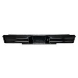 Westin FEY DiamondStep Rear Bumper — view 1 of 8