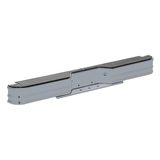 Westin FEY SureStep Bumpers For 67-86 GM C/K Pickup 1500/2500/3500 & 75-96 Ford F-150/250/350 — view 2 of 5
