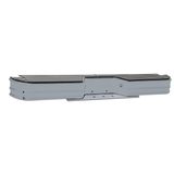 Westin FEY SureStep Bumpers For 67-86 GM C/K Pickup 1500/2500/3500 & 75-96 Ford F-150/250/350 — view 3 of 5
